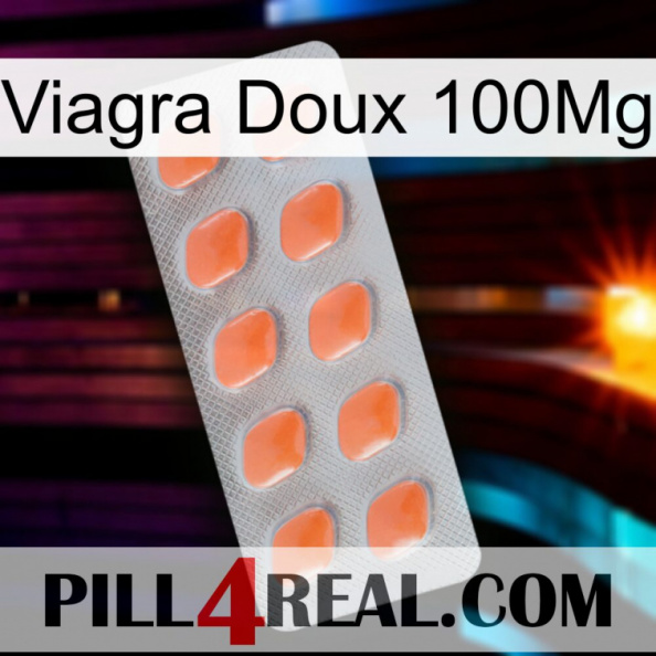 Viagra Soft 100Mg 26.jpg